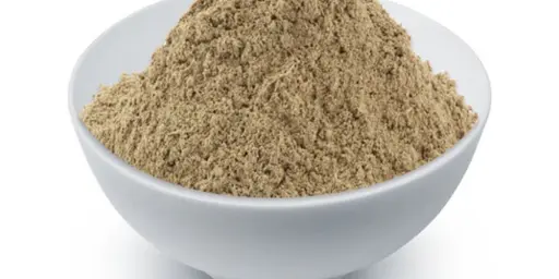 Eyebright Extract (Euphrasia officinalis)